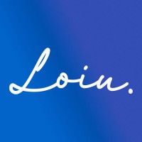 Loiu logo - Similar company to Quasar Pay