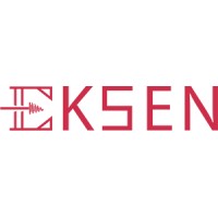 EKSEN YATAY SONDAJ logo - Similar company to Rpm Sondaj Ekipmanları