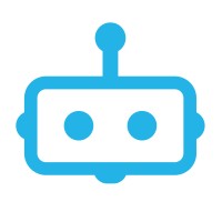 Jobot logo - Similar company to Talentify.Io