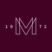 Médiane logo - Similar company to Studioturo