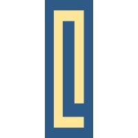 Iconic Ventures Group logo - Similar company to Mazhar Ali Technical Services Llc Dubai
