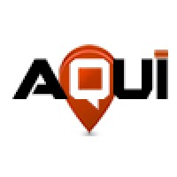 Aqui Publicidad