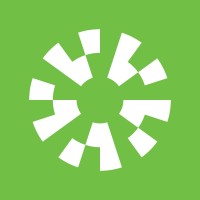 Horius Solar logo - Similar company to Bre Holding