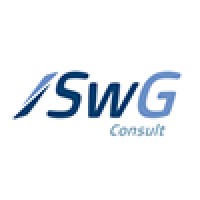 Swisscogroup Ltda.