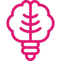 Brain Waves Association (York University Chapter)