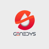 Genedys, The Fuel Market Place logo - Similar company to Art Consortium
