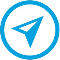 Nuevo Rumbo DMC la isla de La Palma logo - Similar company to Grupo Tilp