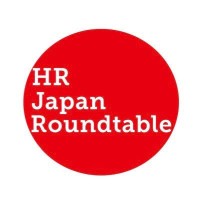 HR Japan Roundtable / 人事部のラウンドテーブル logo - Similar company to Executivesearch.Ai