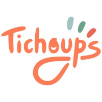 Tichoups