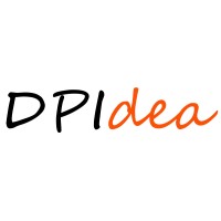 DPIdea s.c. logo - Similar company to Corsa Industry Sp. Z O. O.