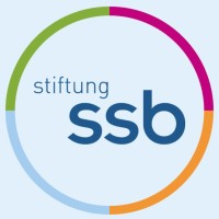 Stiftung ssb logo - Similar company to Widap Ag