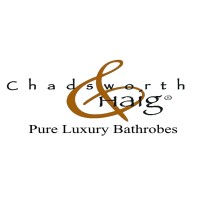 Chadsworth & Haig logo - Similar company to Iwuc Sp. Z O.O.