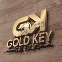 Gold Key Real Estate