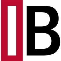 InBetween Digital Publishing logo - Similar company to Upshelf
