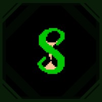 Izzi Game Dev logo - Similar company to Vish