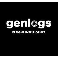 GenLogs logo - Similar company to Datatribe
