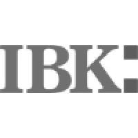 Ibk Management Solutions Gmbh