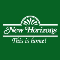 New Horizons at Marlborough logo - Similar company to Community Mediation
