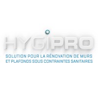 Hygipro
