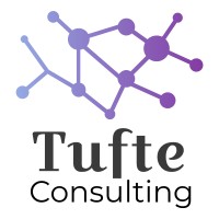Tufte Consulting AS logo - Similar company to Haralt