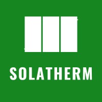 SOLATHERM GROUP logo - Similar company to Ram  Solutions Ae