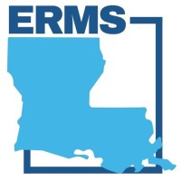 Employers Risk Management Services logo - Similar company to Querbes And Nelson