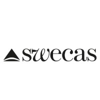 Swecas logo - Similar company to Erab (Entreprenadreparationer Ab)
