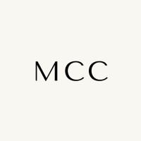 Meagan Callahan Consulting logo - Similar company to Noble Way Concierge