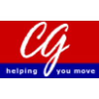 Cowley Groves Estate Agents, Isle Of Man, Uk.