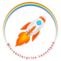 Microenterprise Launchpad logo - Similar company to Orgtreeme