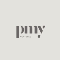 PMY Ventures logo - Similar company to Startineu