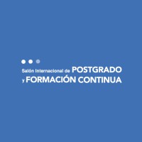 Postgrado y Formación Continua logo - Similar company to Schools Day