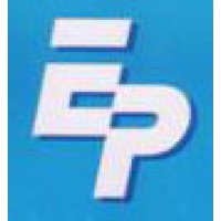 Excellent Pharma Care logo - Similar company to Alphajump (Teacher-Created Curricula)