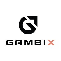 Gambix logo - Similar company to Datasyinc