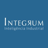 Integrum Inteligência Industrial logo - Similar company to Wso Software