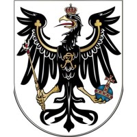 Mentzinger Media Llc