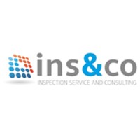 INSECO logo - Similar company to Inseco International
