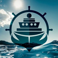 Premium Captains logo - Similar company to Piershare