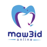 Maw3idOnline logo - Similar company to Connect To Net