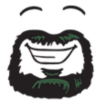 Matts Plumbing Services logo - Similar company to In Demand Plumbing