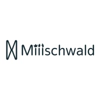 Miiischwald logo - Similar company to Vilicus Property Consulting Gmbh