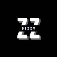 DIZZY ENTERTAINMENT logo - Similar company to D-Finance Lab