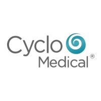Cyclomedical International, Inc. logo - Similar company to Refrontier Group