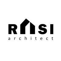 RASI Architects logo - Similar company to Mta Architectes