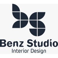 Benz Studio logo - Similar company to Millennium Group Hk Ltd.