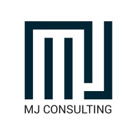 MJ Consulting Lda logo - Similar company to Corredor Logístico De Maputo