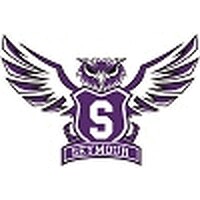 Seymour Community Schools