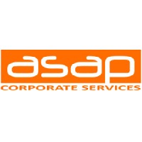 Asap Corporate Services logo - Similar company to Godia Asesores Tributarios