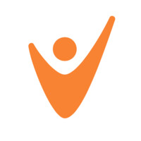 CareTeam Solutions logo - Similar company to Medcor Canada