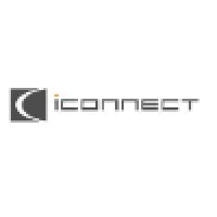 iConnect Solutions Ltd logo - Similar company to I-Connect
